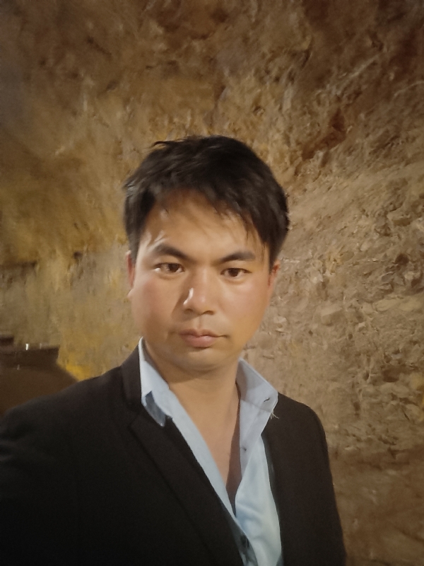 晚点的第一张照片--闽侯相亲服务中心