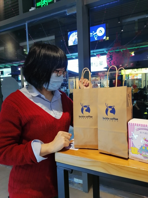 michelle的第一张照片--闽侯相亲服务中心