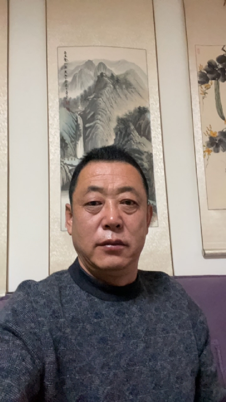 半世烟云的第一张照片--闽侯相亲服务中心