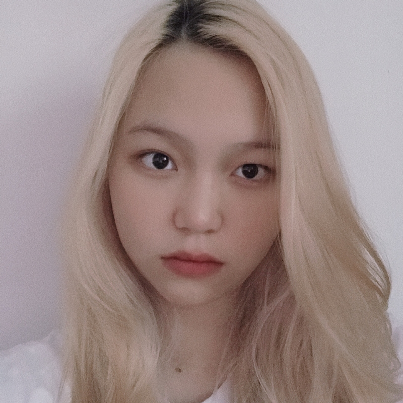 Elva的第一张照片--闽侯相亲服务中心