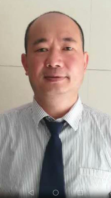 众里寻她、相伴到老的第一张照片--闽侯相亲服务中心