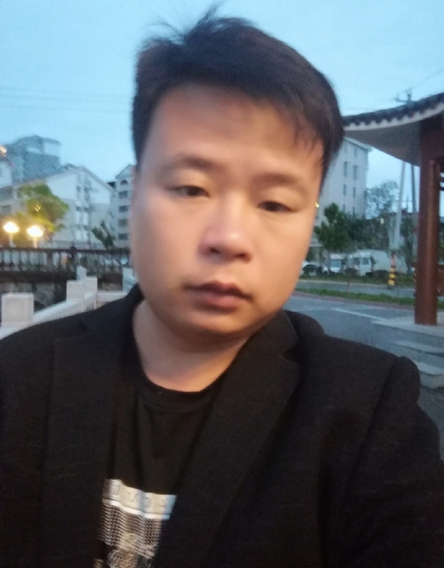 yxf21的第一张照片--闽侯相亲服务中心