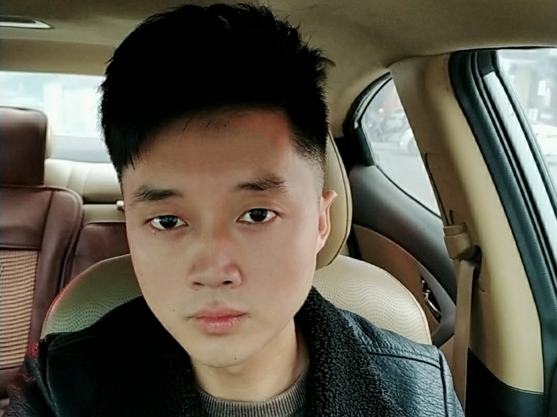 热心市民小林的第一张照片--闽侯相亲服务中心