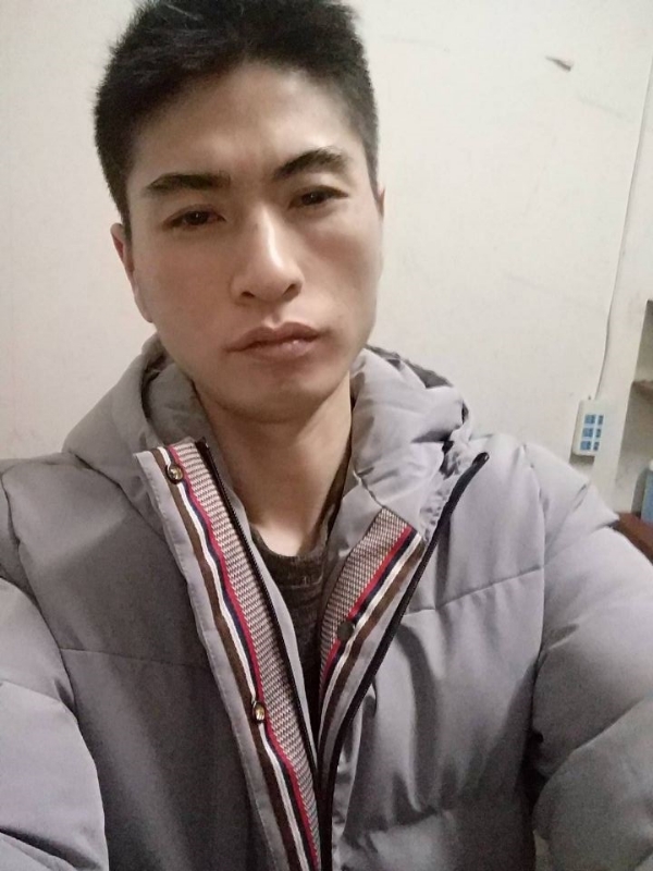 花若离枝的第一张照片--闽侯相亲服务中心