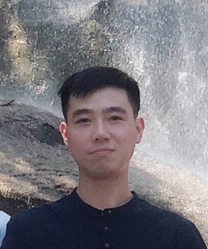 清风习习。的第三张照片--闽侯相亲服务中心
