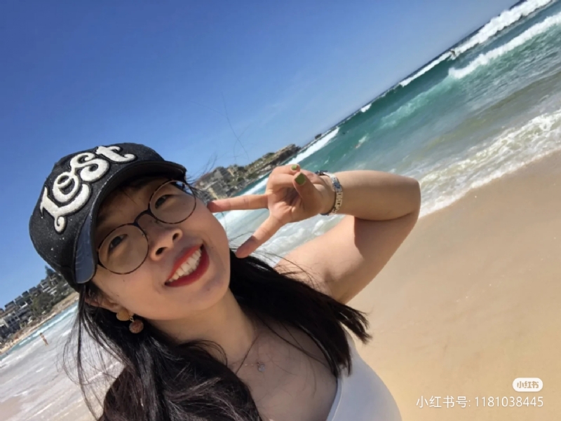 oy的第一张照片--闽侯相亲服务中心