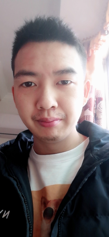 清的第一张照片--闽侯相亲服务中心