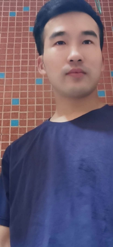 辉哥的第一张照片--闽侯相亲服务中心