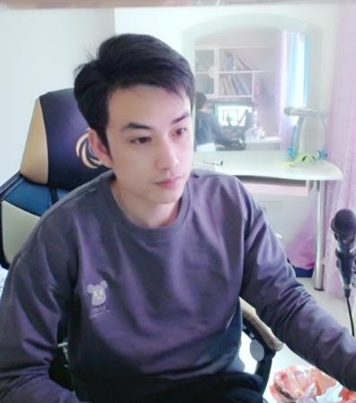 弓长张的第一张照片--闽侯相亲服务中心