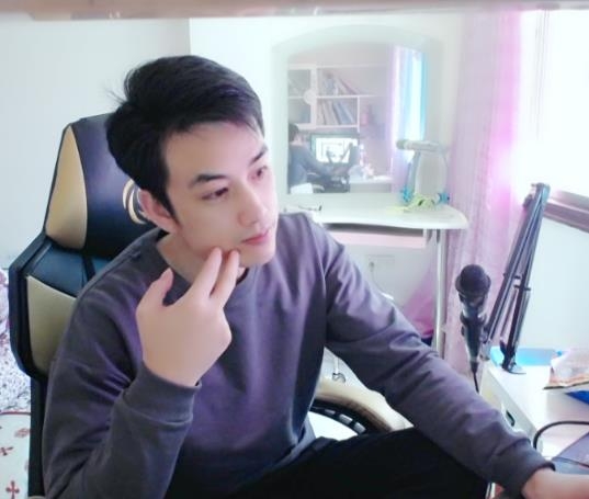 弓长张的第二张照片--闽侯相亲服务中心