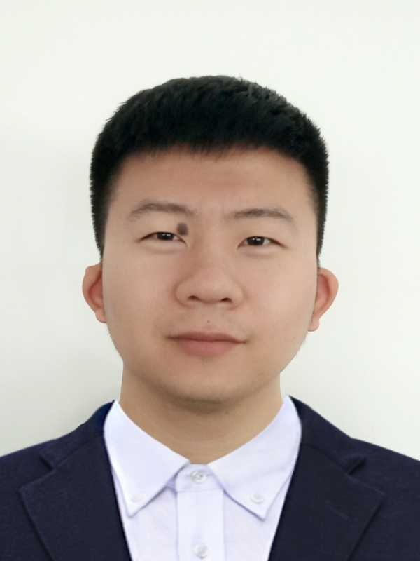 上进的吹风机的第一张照片--闽侯相亲服务中心