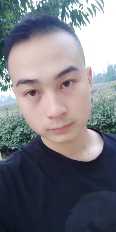 时光的第一张照片--闽侯相亲服务中心