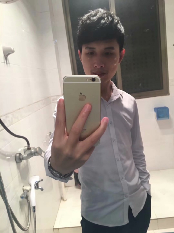 星星的第一张照片--闽侯相亲服务中心