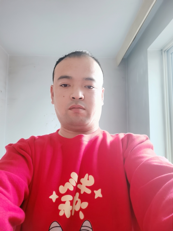 独自等待的第一张照片--闽侯相亲服务中心