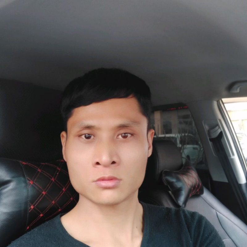 发财的野马的第一张照片--闽侯相亲服务中心