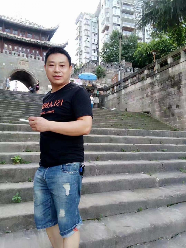 寻找前世今生缘的第一张照片--闽侯相亲服务中心