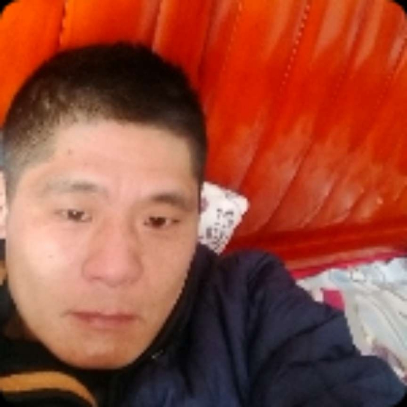 风的自由的第一张照片--闽侯相亲服务中心