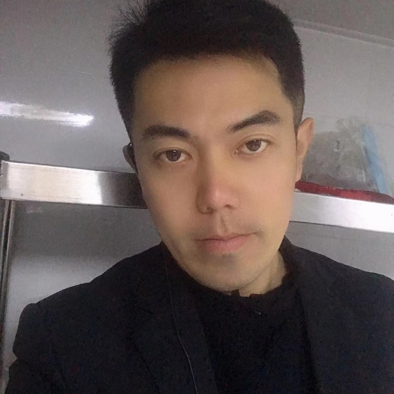 李龙的第二张照片--闽侯相亲服务中心