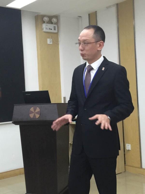 朗行天下的第二张照片--闽侯相亲服务中心