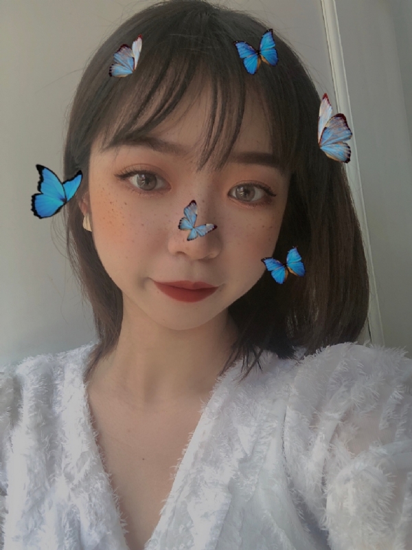 我心飞翔的第一张照片--闽侯相亲服务中心