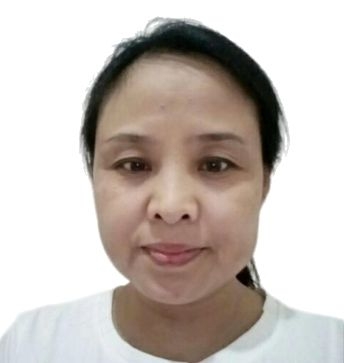 真心就好的第一张照片--闽侯相亲服务中心