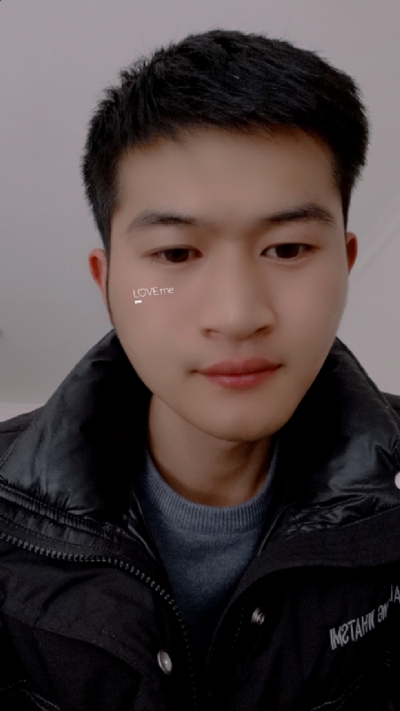 相亲的第一张照片--闽侯相亲服务中心