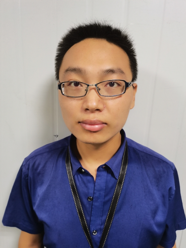 sai的第一张照片--闽侯相亲服务中心