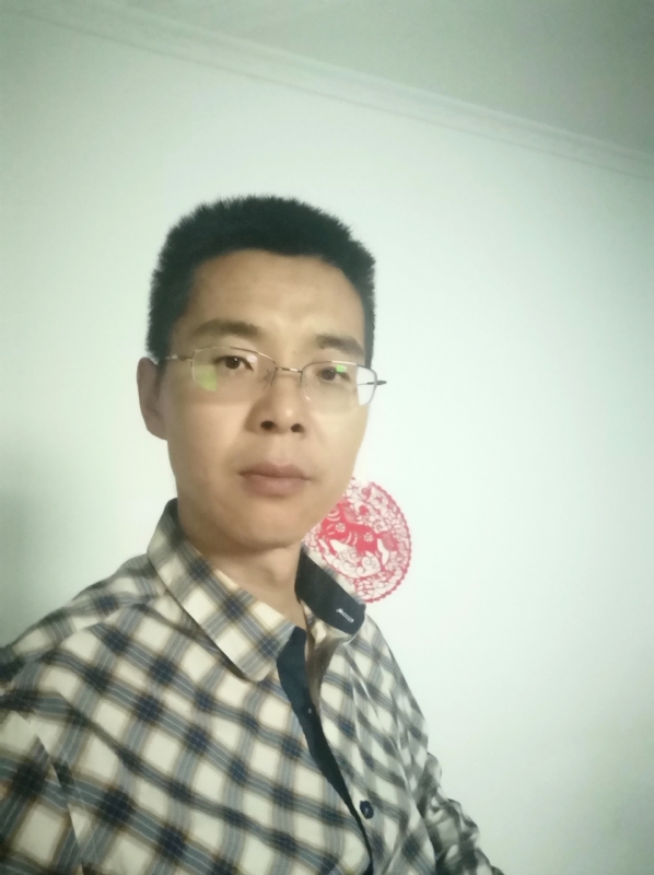 爱在今生的第一张照片--闽侯相亲服务中心