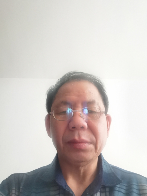 愿在这找到另一半的第一张照片--闽侯相亲服务中心