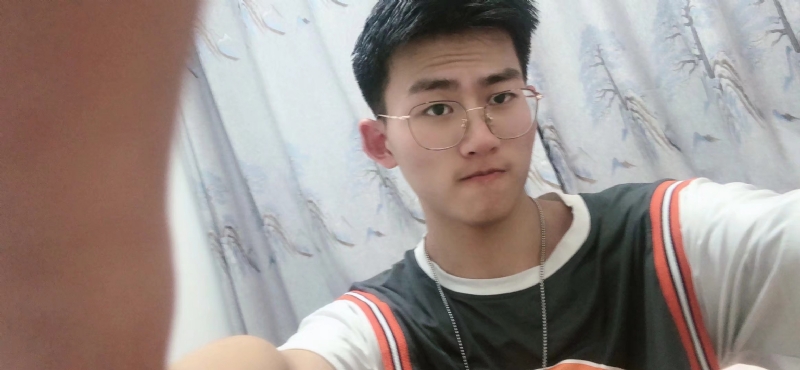 等一个人的第一张照片--闽侯相亲服务中心