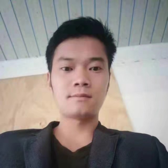 紫色的烟花的第一张照片--闽侯相亲服务中心