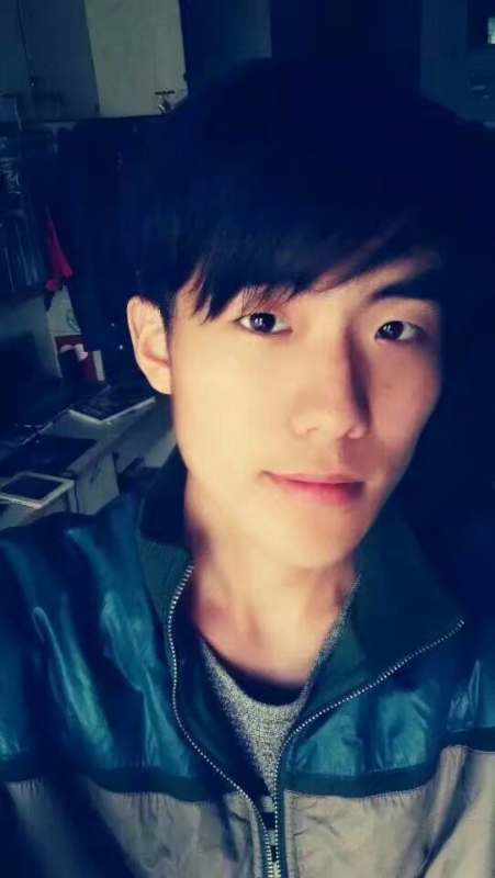 大尾巴哥哥的第一张照片--闽侯相亲服务中心