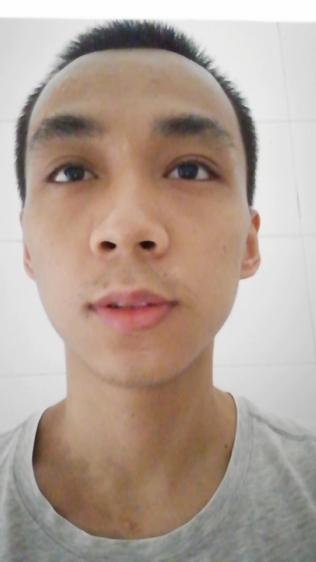 real的第二张照片--闽侯相亲服务中心