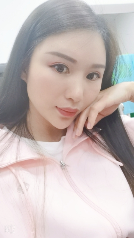 一生简单的第一张照片--闽侯相亲服务中心