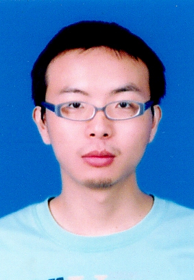 kimcn的第四张照片--闽侯相亲服务中心