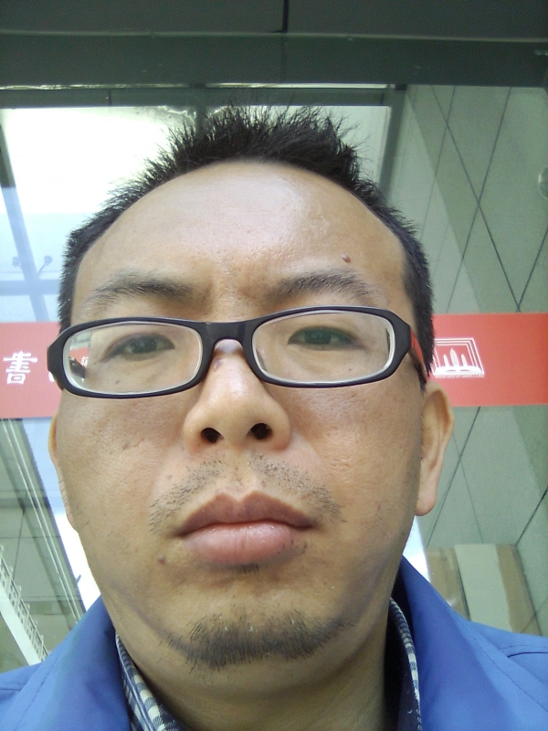 kimcn的第九张照片--闽侯相亲服务中心