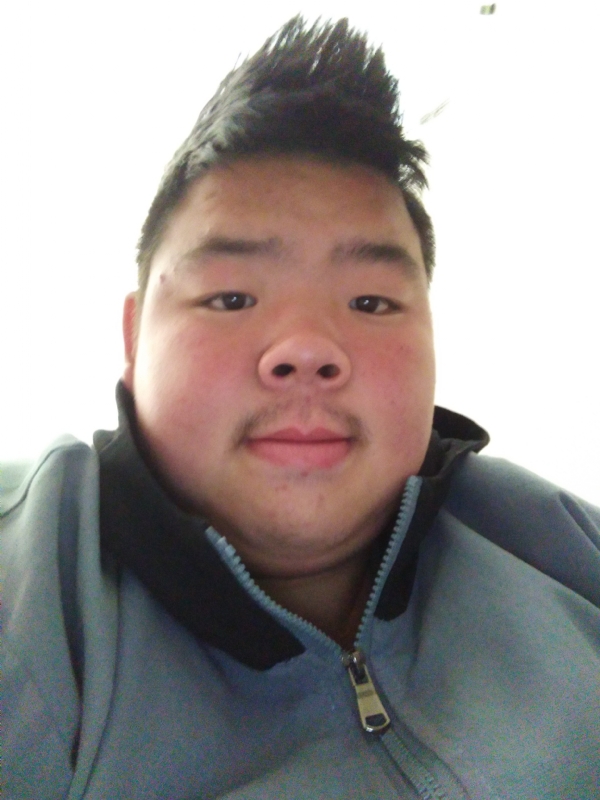 微笑人生的第二张照片--闽侯相亲服务中心