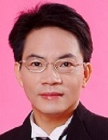 man8的第二张照片--闽侯相亲服务中心