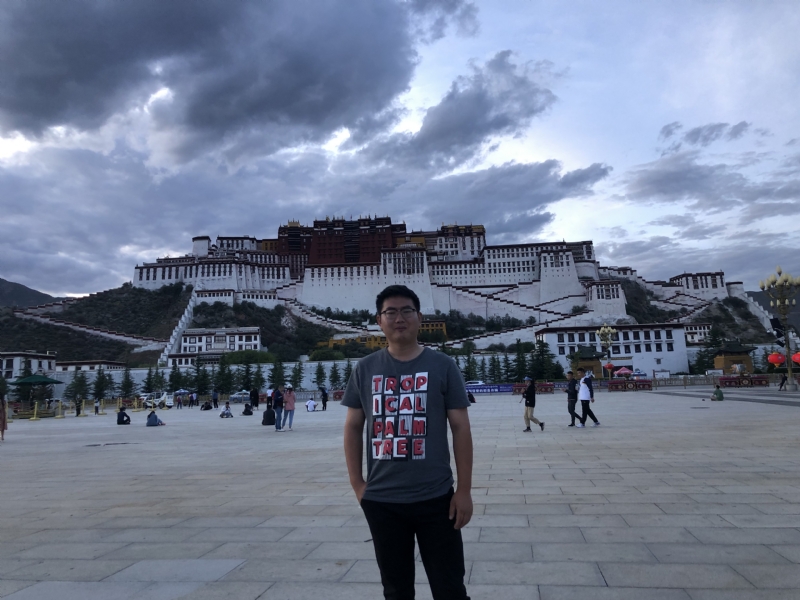 chen~hello的第一张照片--闽侯相亲服务中心