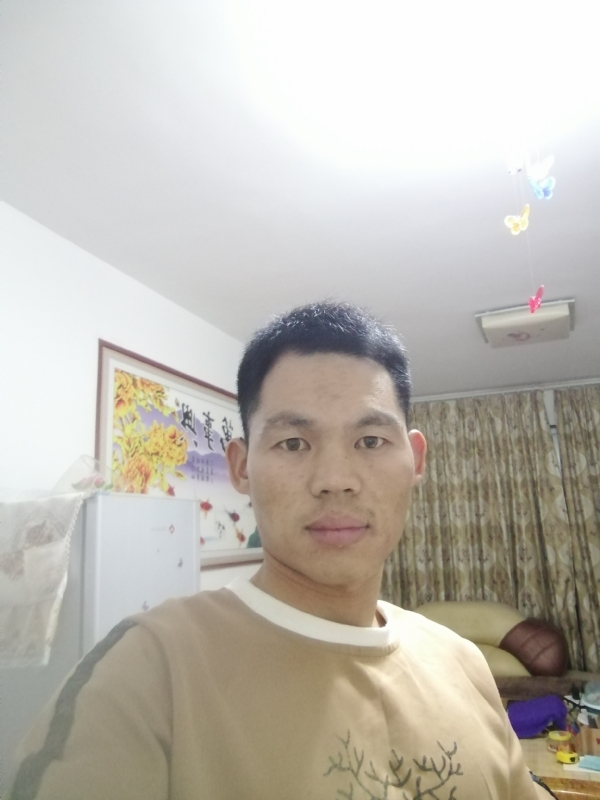 晨zwc的第一张照片--闽侯相亲服务中心