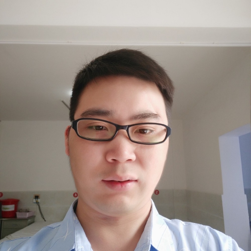 漂泊的孤影的第一张照片--闽侯相亲服务中心