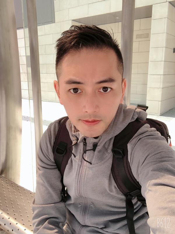 Enemysin的第一张照片--闽侯相亲服务中心