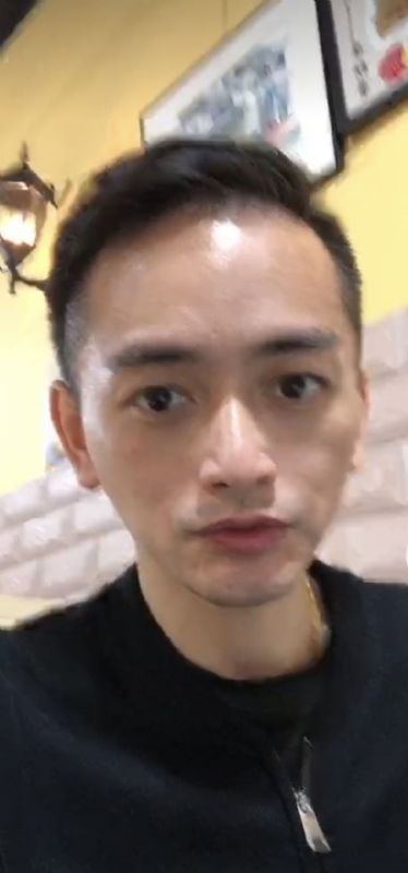 Enemysin的第二张照片--闽侯相亲服务中心