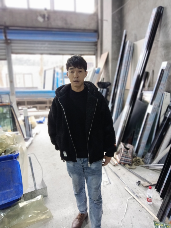 久睡成瘾的第一张照片--闽侯相亲服务中心