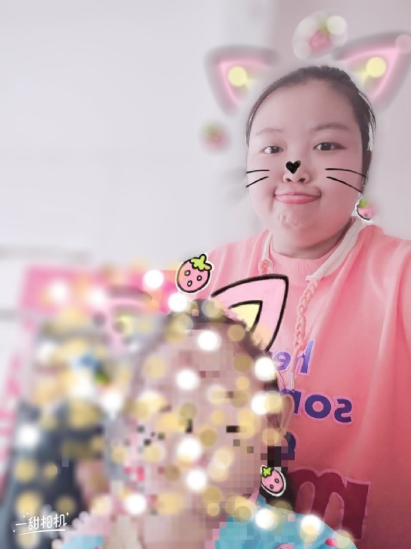 安毓的第一张照片--闽侯相亲服务中心