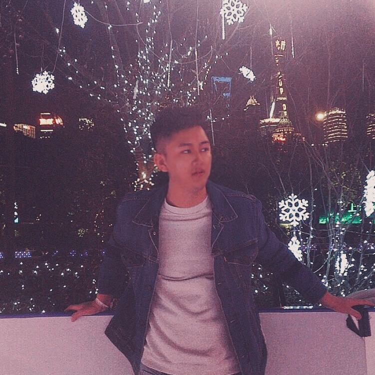 虚无缥缈的第一张照片--闽侯相亲服务中心