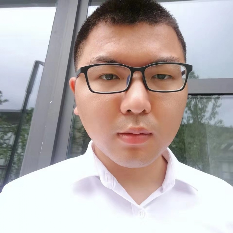 yiyi的第一张照片--闽侯相亲服务中心