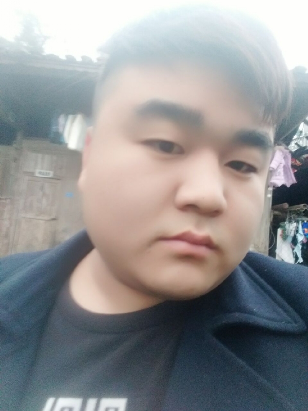 搁浅！的第二张照片--闽侯相亲服务中心