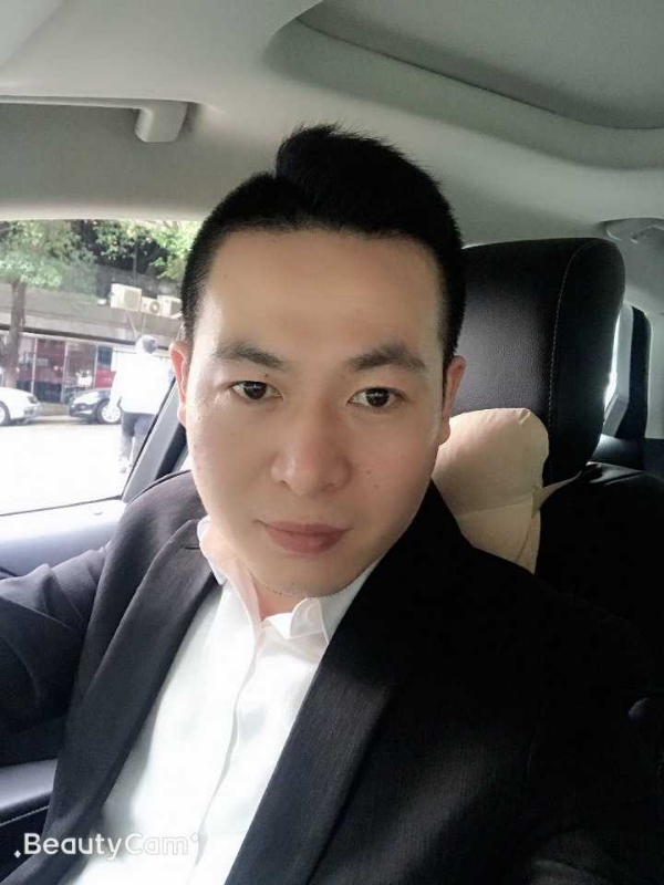 看海的第一张照片--闽侯相亲服务中心