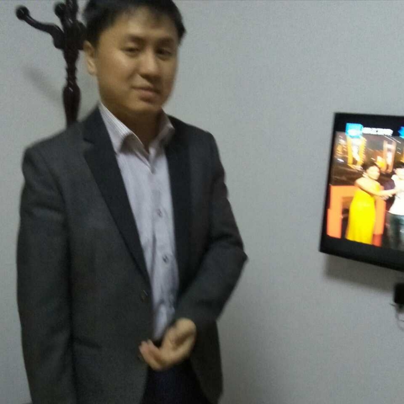 逍遥王的第一张照片--闽侯相亲服务中心